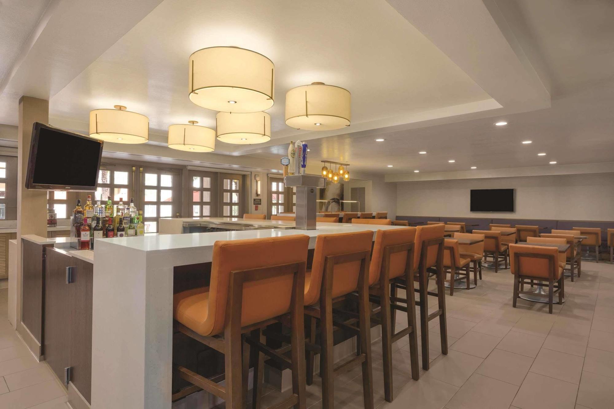 Hyatt House Cypress / Anaheim Hotel Kültér fotó